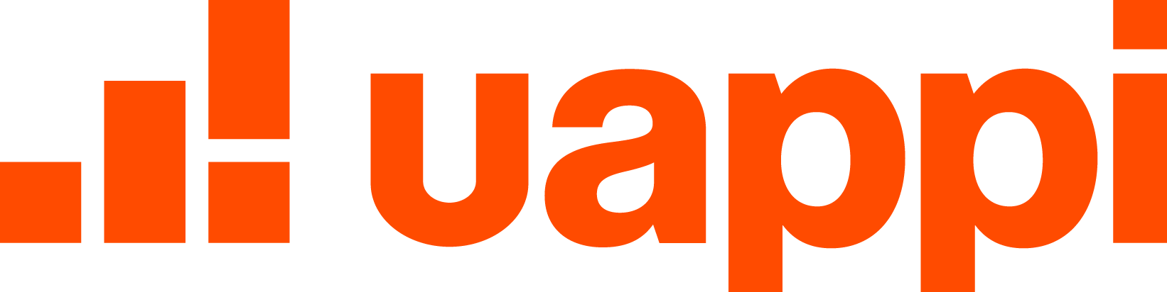 Wap.store