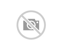 Ferro a Vapor Philco Ceramic Azul PFV320AZ  53602045