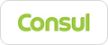 Consul