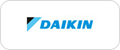 Daikin