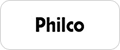 Philco