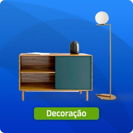 Decoração