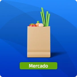 Mercado