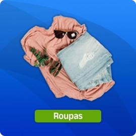 Roupas