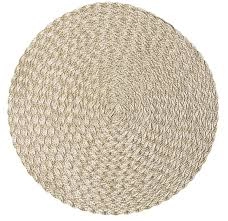 Americano Gourmet Bege Jolitex 