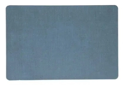 Americano Jolitex Hope Azul (T3147)