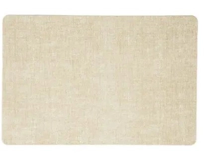 Americano Jolitex Hope Bege (T3136)