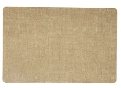 Americano Jolitex Hope Caramelo (T3245)