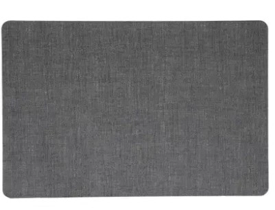 Americano Jolitex Hope Chumbo (T3236)