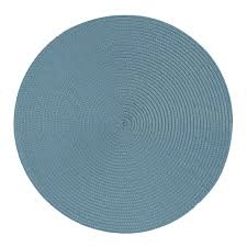 Americano Multiuso Azul Jolitex 