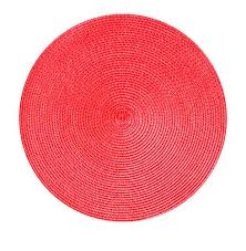 Americano Multiuso Vermelho  Jolitex (S3107) 