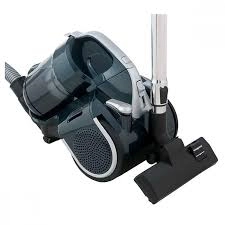 Aspirador de Pó Black & Decker Ciclônico (A7-B2)