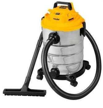 Aspirador Vonder APV1230 1200W 68.64.123.020