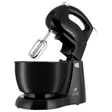 Batedeira Britania Perola  550 Turbo 500W 