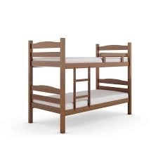 Beliche Reto Canela Tradição 