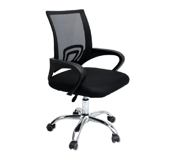 Cadeira Executiva México (EX2021) EXCLUSIVE