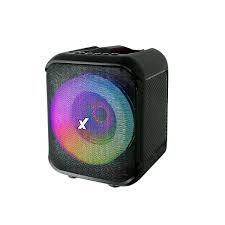 Caixa Amplificada Amvox ACA150 Pop 150W