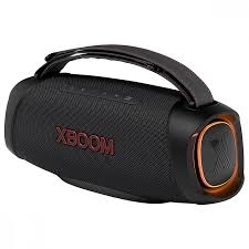 Caixa de Som XBOOM XG8T 60w+60w LG 