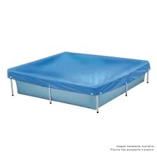 Capa para Piscina MOR 1500 Litros (1403) 