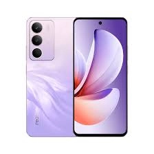 Celular C73 256GB 4G Violet Parrot RMX5303 REALME 