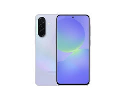 Celular Galaxy A36 256GB 5G A366 Violeta Samsung
