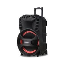 Cobertor Raschel Bebê 090X110 Azul CORTTEX 