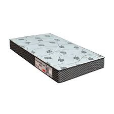 Colchão Orthoflex D20 Solteiro 088x12 