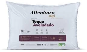 Conjunto de Copos 6PC Favo 430ML (14802)Nadir