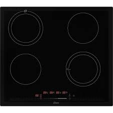 Cooktop de Indução 4 Bocas Oster Touch Screen (OTOP402)