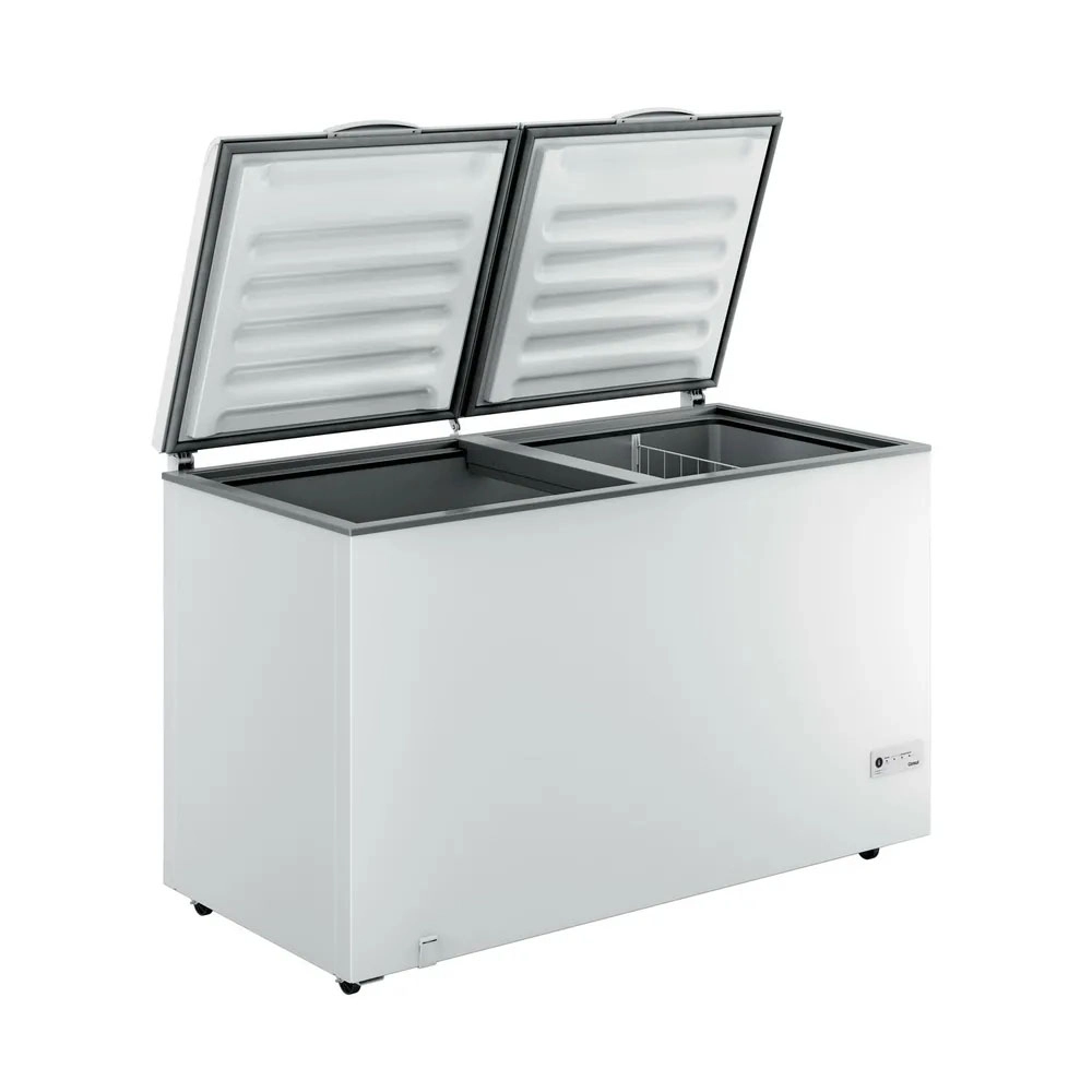 Freezer Horizontal Consul 534L (CHB53EBBNA) 