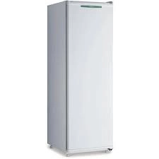 Freezer Vertical Consul 142Litros Branco (CVU20GBBNA)