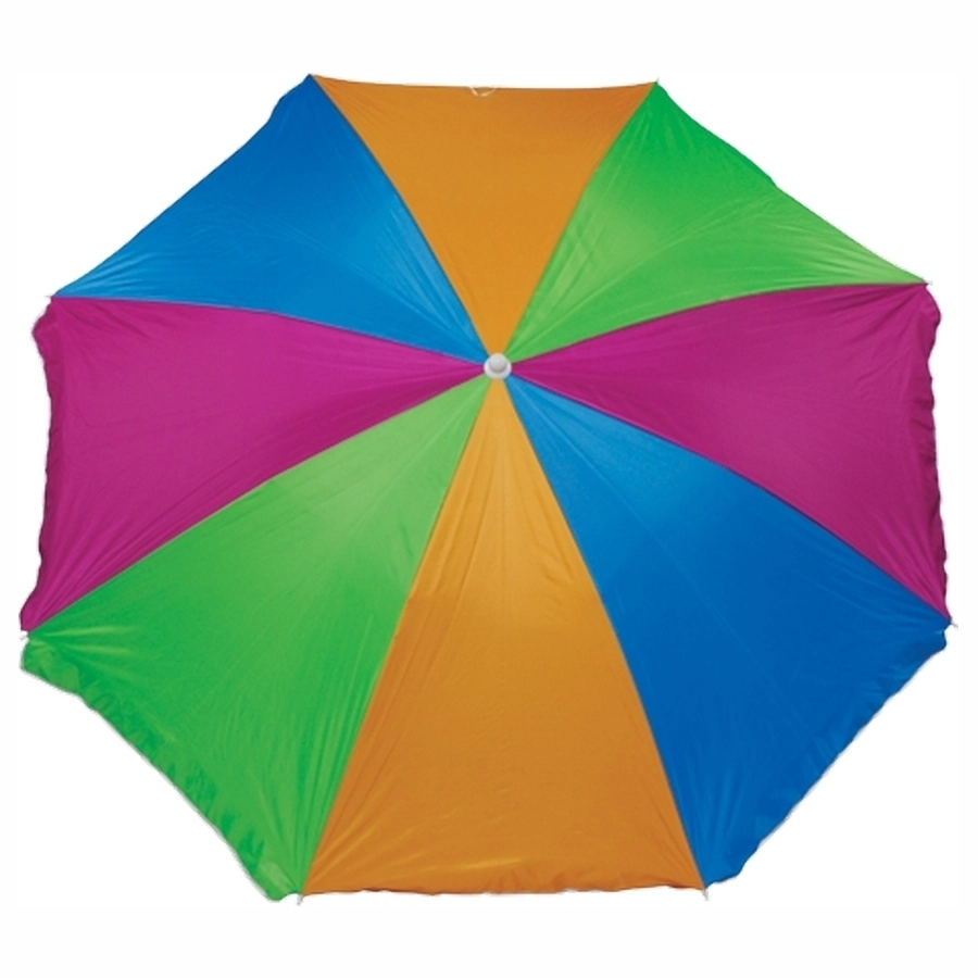 Guarda Sol Mor Fashion 1,8M Sortido 