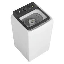 Lavadora Consul 13KG CWN13ABBNA