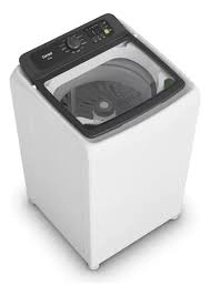 Lavadora Consul 15KG CWN15ABBNA 