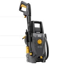 Lavadora de Alta Pressão Wap 1400W (WL1820 1500PSI FW009452)