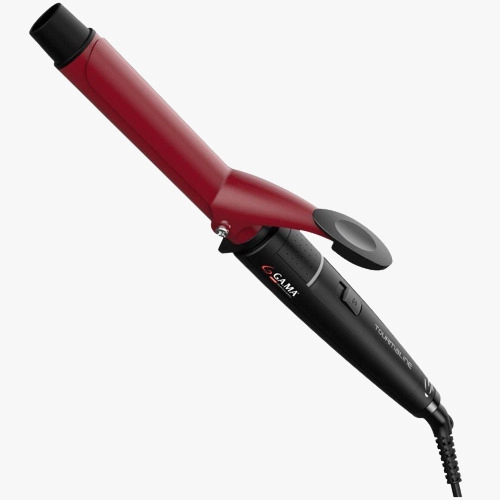 Modelador Ceramic Nano Tourmaline (265) Bivolt Gama 