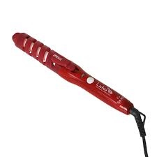 Modelador Spirale Lichia (437) Bivolt Gama