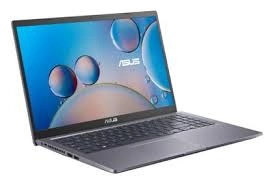 Notebook 15,6&quot; Asus 4GB/128SSD Celeron Win11 X515KA-BR329 