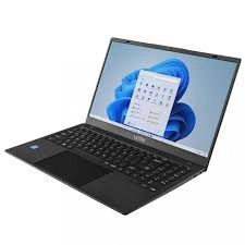 Notebook 15,6&quot; Multi 4GB/128EMMC Utra Celeron UB261 