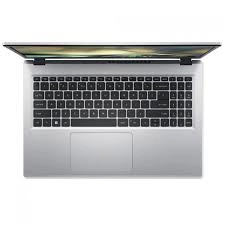 Notebook acer aspire 3 intel core i5-1135g7 8gb (intel iris x e) 256gb ssd windows 11 tela 15,6”