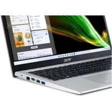 Notebook acer aspire 3 intel core i5-1135g7 8gb (intel iris x e) 256gb ssd windows 11 tela 15,6”