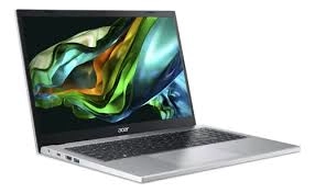 Notebook acer aspire 3 intel core i5-1135g7 8gb (intel iris x e) 256gb ssd windows 11 tela 15,6”