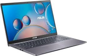 Notebook ASUS 15,6" 4GB/128SSD Celeron Win11 X515KA-BR309WS