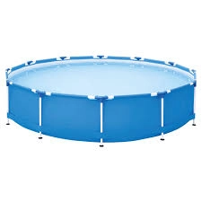 Piscina Circular Mor 7.000 Litros (1046) 
