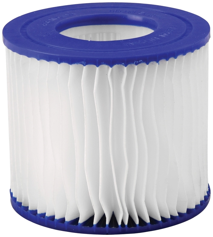 Refil para Filtro de Piscina 2200 L/H (1498) Mor 