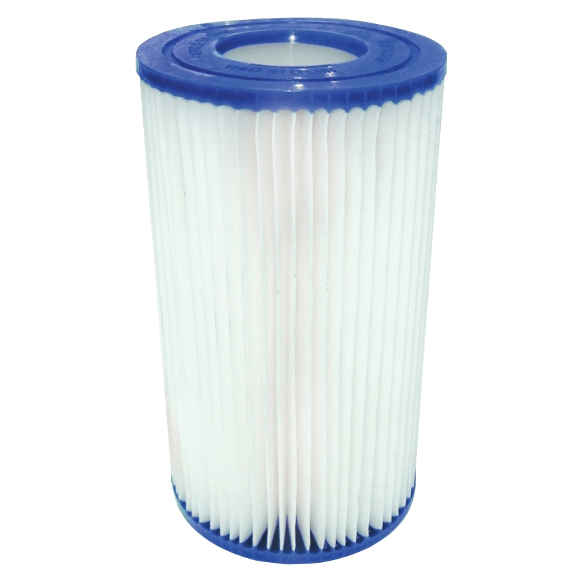 Refil para Filtro de Piscina 3.600L/H (1499) Mor 