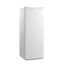 Refrigerador Electrolux 1P 213L Branco (RE21) 