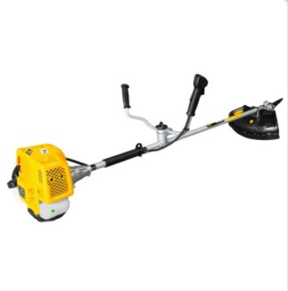 Roçadeira a Gasolina Vonder 52 cm³ (RGP520 6804000520) 