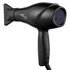 Secador de Cabelo Taiff New Tourmaline Ion 2100W (359) 