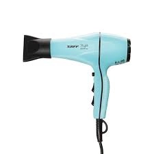 Secador de Cabelo Taiff Style Tiffany 332 2000W 